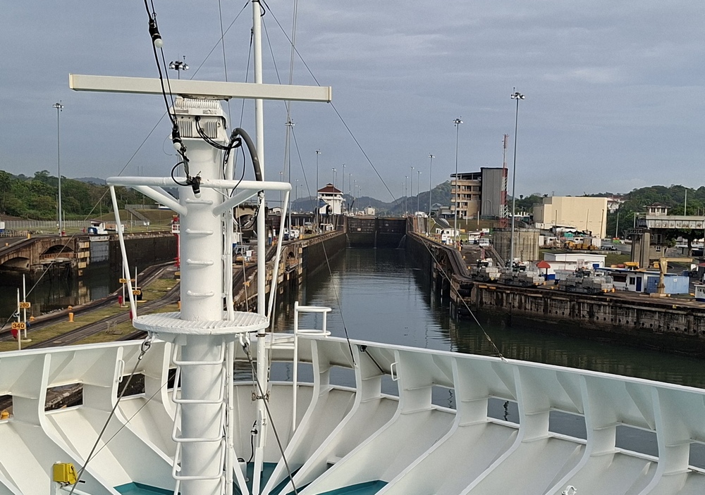 2026-04-02 Panama Kanal 20260402_073443_ji.jpg